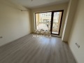 Продава 2-СТАЕН, град Варна, Аспарухово • 125000 € / 244478.75 лв. • 96386743 4 — Holmes.bg Продава 2-СТАЕН, град Варна, Аспарухово • 125000 € / 244478.75 лв. • 96386743 4
