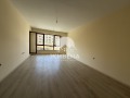 Продава 2-СТАЕН, град Варна, Аспарухово • 125000 € / 244478.75 лв. • 96386743 2 — Holmes.bg Продава 2-СТАЕН, град Варна, Аспарухово • 125000 € / 244478.75 лв. • 96386743 2