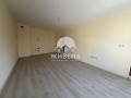 Продава 2-СТАЕН, град Варна, Аспарухово • 125000 € / 244478.75 лв. • 96386743 3 — Holmes.bg Продава 2-СТАЕН, град Варна, Аспарухово • 125000 € / 244478.75 лв. • 96386743 3