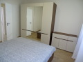Продава 2-СТАЕН, град София, Толстой • 189999 € / 371605.74 лв. • 95671276 11 — Holmes.bg Продава 2-СТАЕН, град София, Толстой • 189999 € / 371605.74 лв. • 95671276 11