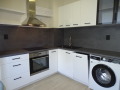 Продава 2-СТАЕН, град София, Толстой • 189999 € / 371605.74 лв. • 95671276 2 — Holmes.bg Продава 2-СТАЕН, град София, Толстой • 189999 € / 371605.74 лв. • 95671276 2