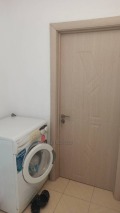 Продава МНОГОСТАЕН, град Кърджали, Възрожденци • 89900 € / 175829.12 лв. • 20940939 4 — Holmes.bg Продава МНОГОСТАЕН, град Кърджали, Възрожденци • 89900 € / 175829.12 лв. • 20940939 4