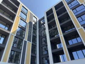 Продава 2-СТАЕН | Imot.bg — малка снимка 7