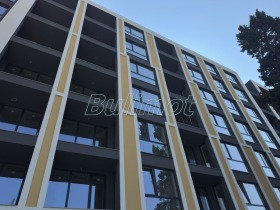 Продава 2-СТАЕН | Imot.bg — малка снимка 8