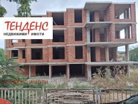 2-СТАЕН, 61 m2 - Holmes.bg 2-СТАЕН, 61 m2