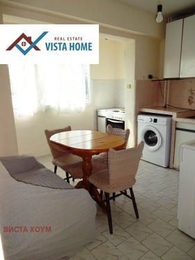 2-СТАЕН, 61 m2 - Holmes.bg 2-СТАЕН, 61 m2