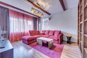 Продава 3-СТАЕН | Imot.bg — малка снимка 3