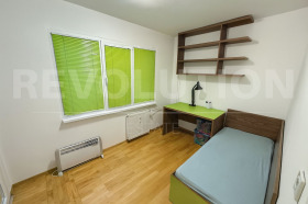 Обява Продава 3-СТАЕН,град София, Обеля 1