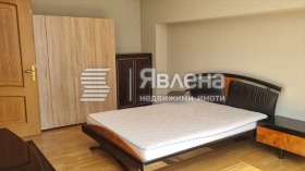 Обява Продава 3-СТАЕН,град София, Бояна>
