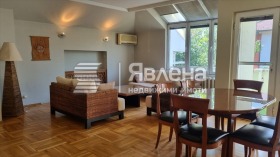 Обява Продава 3-СТАЕН,град София, Бояна