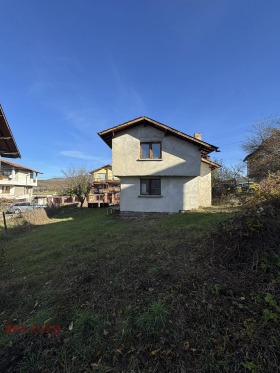 КЪЩА, 80 m2 - Holmes.bg КЪЩА, 80 m2