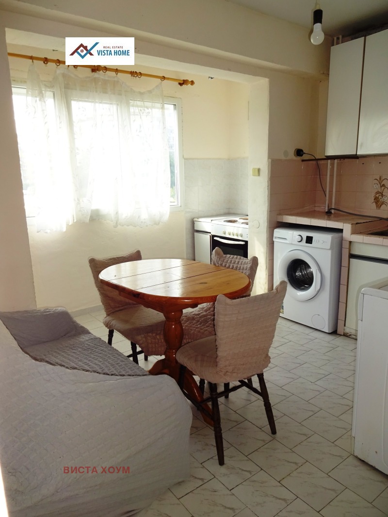 Продава 2-СТАЕН, град Варна, Владислав Варненчик 2 • 110000 € • 22325687 1 — Holmes.bg Продава 2-СТАЕН, град Варна, Владислав Варненчик 2 • 110000 € • 22325687 1