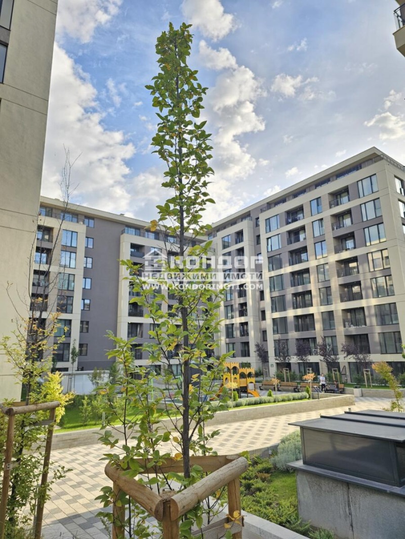 Продава 2-СТАЕН, град Пловдив, Тракия • 113000 € • 15046604 1 — Holmes.bg Продава 2-СТАЕН, град Пловдив, Тракия • 113000 € • 15046604 1