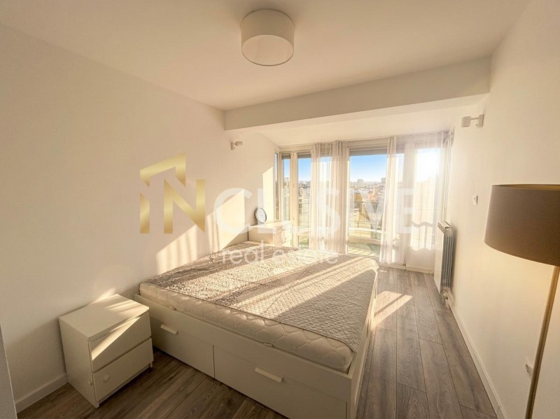 Продава 3-СТАЕН, град София, Витоша • 269000 € / 526118.27 лв. • 32488699 1 — Holmes.bg Продава 3-СТАЕН, град София, Витоша • 269000 € / 526118.27 лв. • 32488699 1