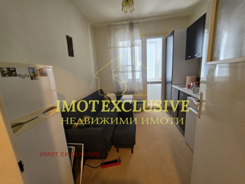 Продава 3-СТАЕН, град Пловдив, Христо Смирненски • 156000 € / 305109.48 лв. • 89472526 1 — Holmes.bg Продава 3-СТАЕН, град Пловдив, Христо Смирненски • 156000 € / 305109.48 лв. • 89472526 1