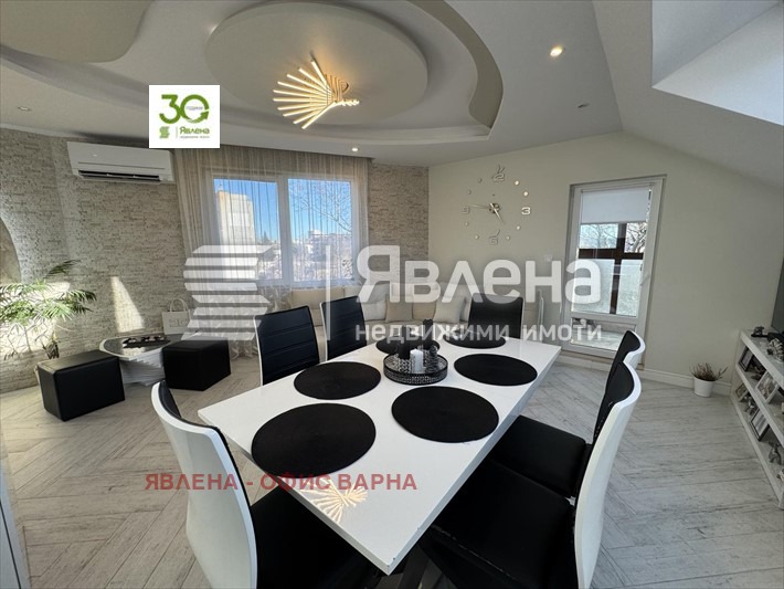 Продава 3-стаен град Варна , Левски 1 , 110 кв.м | 94290696 — Imoti.com Продава 3-стаен град Варна , Левски 1 , 110 кв.м | 94290696