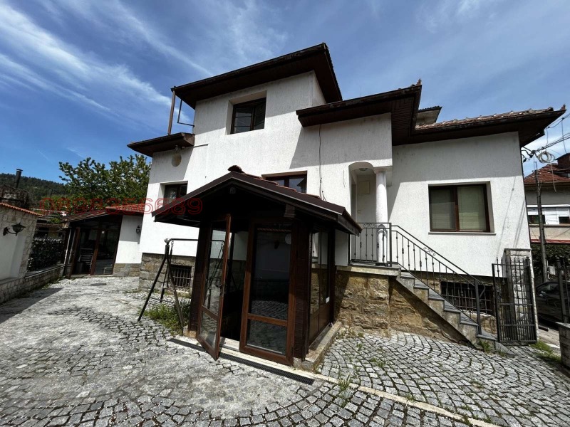 Продава КЪЩА, област Габрово, гр. Трявна • 249900 € / 488761.92 лв. • 62699324 1 — Holmes.bg Продава КЪЩА, област Габрово, гр. Трявна • 249900 € / 488761.92 лв. • 62699324 1