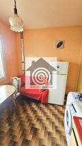 Продава 1-СТАЕН, град София, Надежда 2 • 109997 € / 215135.43 лв. • 72455123 4 — Holmes.bg Продава 1-СТАЕН, град София, Надежда 2 • 109997 € / 215135.43 лв. • 72455123 4