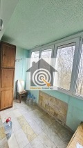 Продава 1-СТАЕН, град София, Надежда 2 • 109997 € / 215135.43 лв. • 72455123 7 — Holmes.bg Продава 1-СТАЕН, град София, Надежда 2 • 109997 € / 215135.43 лв. • 72455123 7
