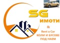 Продава 1-стаен град Русе , Родина 2 , 42 кв.м | 13569218 — Imoti.com Продава 1-стаен град Русе , Родина 2 , 42 кв.м | 13569218