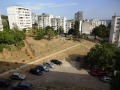 Продава 2-СТАЕН, град Варна, Владислав Варненчик 2 • 110000 € • 22325687 9 — Holmes.bg Продава 2-СТАЕН, град Варна, Владислав Варненчик 2 • 110000 € • 22325687 9
