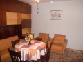 Продава 2-СТАЕН, град Варна, Владислав Варненчик 2 • 110000 € • 22325687 6 — Holmes.bg Продава 2-СТАЕН, град Варна, Владислав Варненчик 2 • 110000 € • 22325687 6