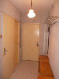 Продава 2-СТАЕН, град Варна, Владислав Варненчик 2 • 110000 € • 22325687 8 — Holmes.bg Продава 2-СТАЕН, град Варна, Владислав Варненчик 2 • 110000 € • 22325687 8