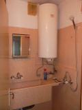 Продава 2-СТАЕН, град Варна, Владислав Варненчик 2 • 110000 € • 22325687 7 — Holmes.bg Продава 2-СТАЕН, град Варна, Владислав Варненчик 2 • 110000 € • 22325687 7