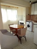Продава 2-СТАЕН, град Варна, Владислав Варненчик 2 • 110000 € • 22325687 1 — Holmes.bg Продава 2-СТАЕН, град Варна, Владислав Варненчик 2 • 110000 € • 22325687 1