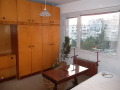 Продава 2-СТАЕН, град Варна, Владислав Варненчик 2 • 110000 € • 22325687 4 — Holmes.bg Продава 2-СТАЕН, град Варна, Владислав Варненчик 2 • 110000 € • 22325687 4