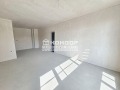 Продава 2-СТАЕН, град Пловдив, Тракия • 113000 € • 15046604 5 — Holmes.bg Продава 2-СТАЕН, град Пловдив, Тракия • 113000 € • 15046604 5