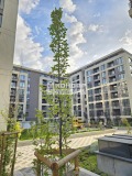 Продава 2-СТАЕН, град Пловдив, Тракия • 113000 € • 15046604 1 — Holmes.bg Продава 2-СТАЕН, град Пловдив, Тракия • 113000 € • 15046604 1