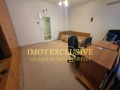 Продава 3-СТАЕН, град Пловдив, Христо Смирненски • 156000 € / 305109.48 лв. • 89472526 5 — Holmes.bg Продава 3-СТАЕН, град Пловдив, Христо Смирненски • 156000 € / 305109.48 лв. • 89472526 5