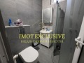 Продава 3-СТАЕН, град Пловдив, Христо Смирненски • 156000 € / 305109.48 лв. • 89472526 13 — Holmes.bg Продава 3-СТАЕН, град Пловдив, Христо Смирненски • 156000 € / 305109.48 лв. • 89472526 13