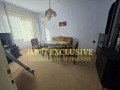 Продава 3-СТАЕН, град Пловдив, Христо Смирненски • 156000 € / 305109.48 лв. • 89472526 2 — Holmes.bg Продава 3-СТАЕН, град Пловдив, Христо Смирненски • 156000 € / 305109.48 лв. • 89472526 2