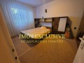 Продава 3-СТАЕН, град Пловдив, Христо Смирненски • 156000 € / 305109.48 лв. • 89472526 3 — Holmes.bg Продава 3-СТАЕН, град Пловдив, Христо Смирненски • 156000 € / 305109.48 лв. • 89472526 3