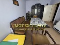Продава 3-СТАЕН, град Пловдив, Христо Смирненски • 156000 € / 305109.48 лв. • 89472526 7 — Holmes.bg Продава 3-СТАЕН, град Пловдив, Христо Смирненски • 156000 € / 305109.48 лв. • 89472526 7
