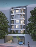 Продава 3-СТАЕН, град София, Център • 280000 € / 547632.40 лв. • 88730912 1 — Holmes.bg Продава 3-СТАЕН, град София, Център • 280000 € / 547632.40 лв. • 88730912 1