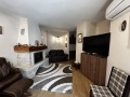 Продава КЪЩА, област Габрово, гр. Трявна • 249900 € / 488761.92 лв. • 62699324 4 — Holmes.bg Продава КЪЩА, област Габрово, гр. Трявна • 249900 € / 488761.92 лв. • 62699324 4