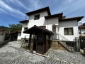 Продава КЪЩА, област Габрово, гр. Трявна • 249900 € / 488761.92 лв. • 62699324 1 — Holmes.bg Продава КЪЩА, област Габрово, гр. Трявна • 249900 € / 488761.92 лв. • 62699324 1