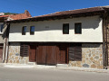 Продава Къща град Габрово , Етъра , 113 кв.м | 76352037 — Imoti.com Продава Къща град Габрово , Етъра , 113 кв.м | 76352037