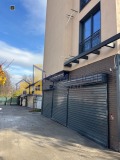 Продава ПРОМ. ПОМЕЩЕНИЕ, град София, Люлин 9 • 395000 € • 85060989 3 — Holmes.bg Продава ПРОМ. ПОМЕЩЕНИЕ, град София, Люлин 9 • 395000 € • 85060989 3