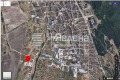 Продава Парцел област Варна , гр. Аксаково , 4000 кв.м | 57580430 — Imoti.com Продава Парцел област Варна , гр. Аксаково , 4000 кв.м | 57580430