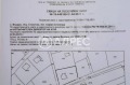 Продава Парцел град София , с. Владая , 712 кв.м | 98415368 — Imoti.com Продава Парцел град София , с. Владая , 712 кв.м | 98415368
