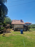 Продава ВИЛА, област Кюстендил, с. Крайници • 42000 € • 98067802 3 — Holmes.bg Продава ВИЛА, област Кюстендил, с. Крайници • 42000 € • 98067802 3