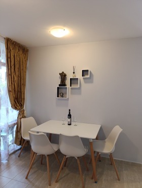 1-СТАЕН, 53 m2 - Holmes.bg 1-СТАЕН, 53 m2