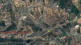 Снимка Продава ПАРЦЕЛ