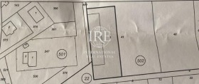 Обява Продава ПАРЦЕЛ,с. Рогачево, област Добрич