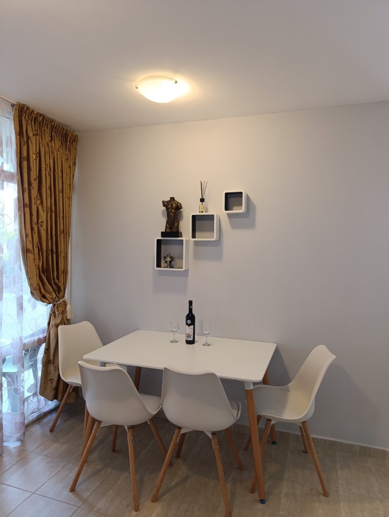 Продава 1-СТАЕН, област Бургас, к.к. Слънчев бряг • 56500 € / 110504.40 лв. • 18004472 1 — Holmes.bg Продава 1-СТАЕН, област Бургас, к.к. Слънчев бряг • 56500 € / 110504.40 лв. • 18004472 1