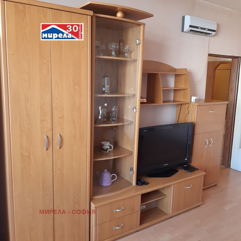 Продава 2-СТАЕН, град София, Сухата река • 169998 € / 332487.19 лв. • 80738342 1 — Holmes.bg Продава 2-СТАЕН, град София, Сухата река • 169998 € / 332487.19 лв. • 80738342 1